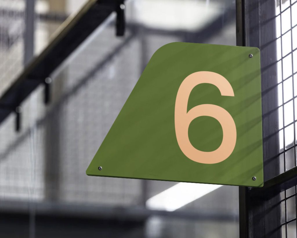 ATHLETIQS_NUMBER-SIGN_IMPRESSION-2