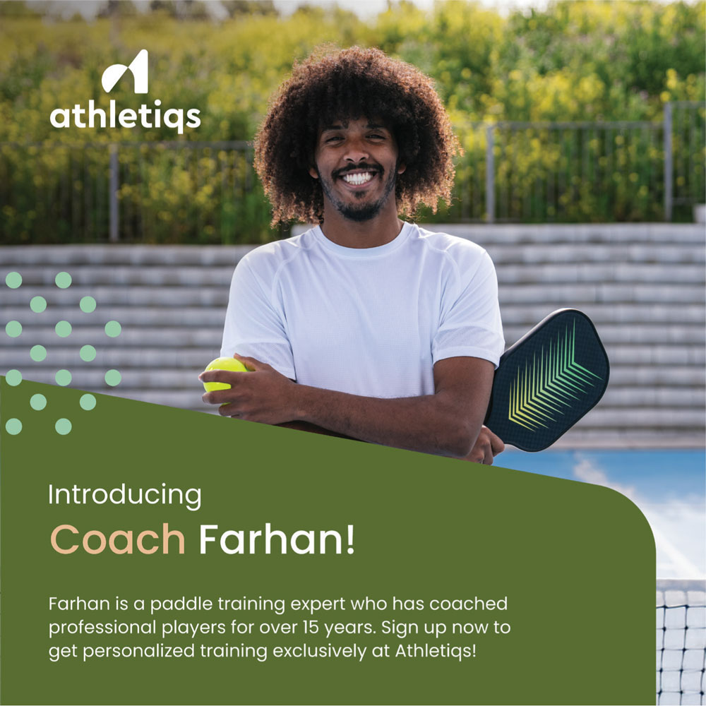 Athletiqs-Portofolio-20