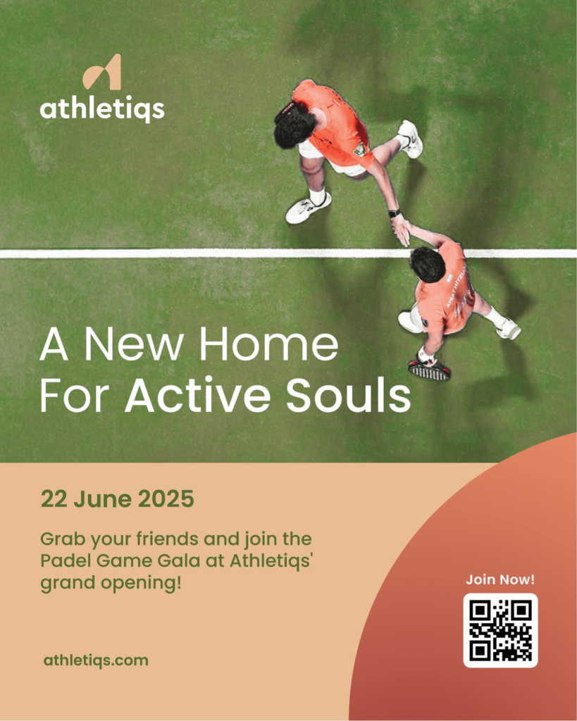 Athletiqs Portofolio-23