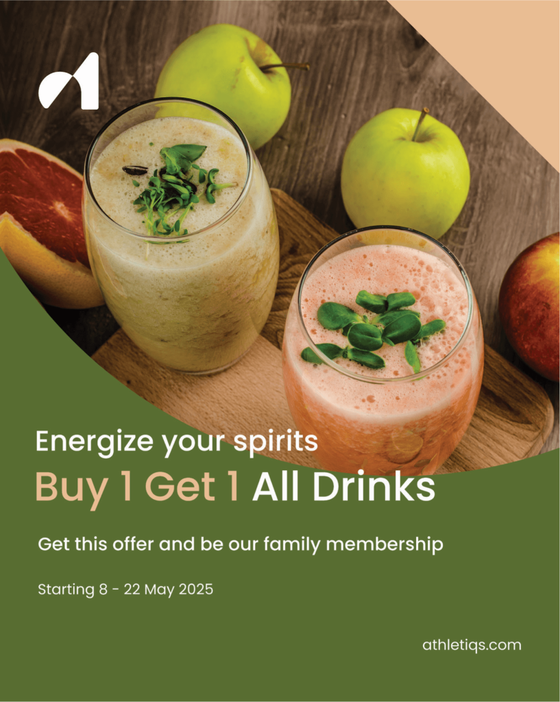 Athletiqs Portofolio-24