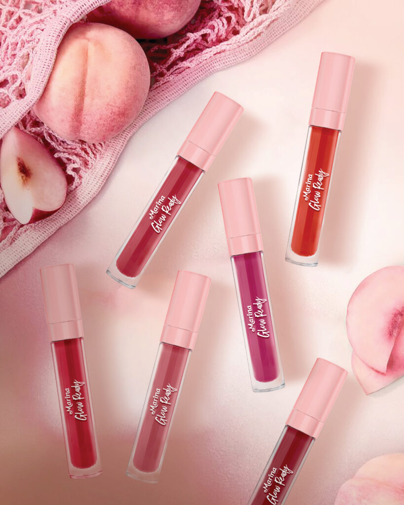 BK_Portfolio_Marina Glow Ready_02