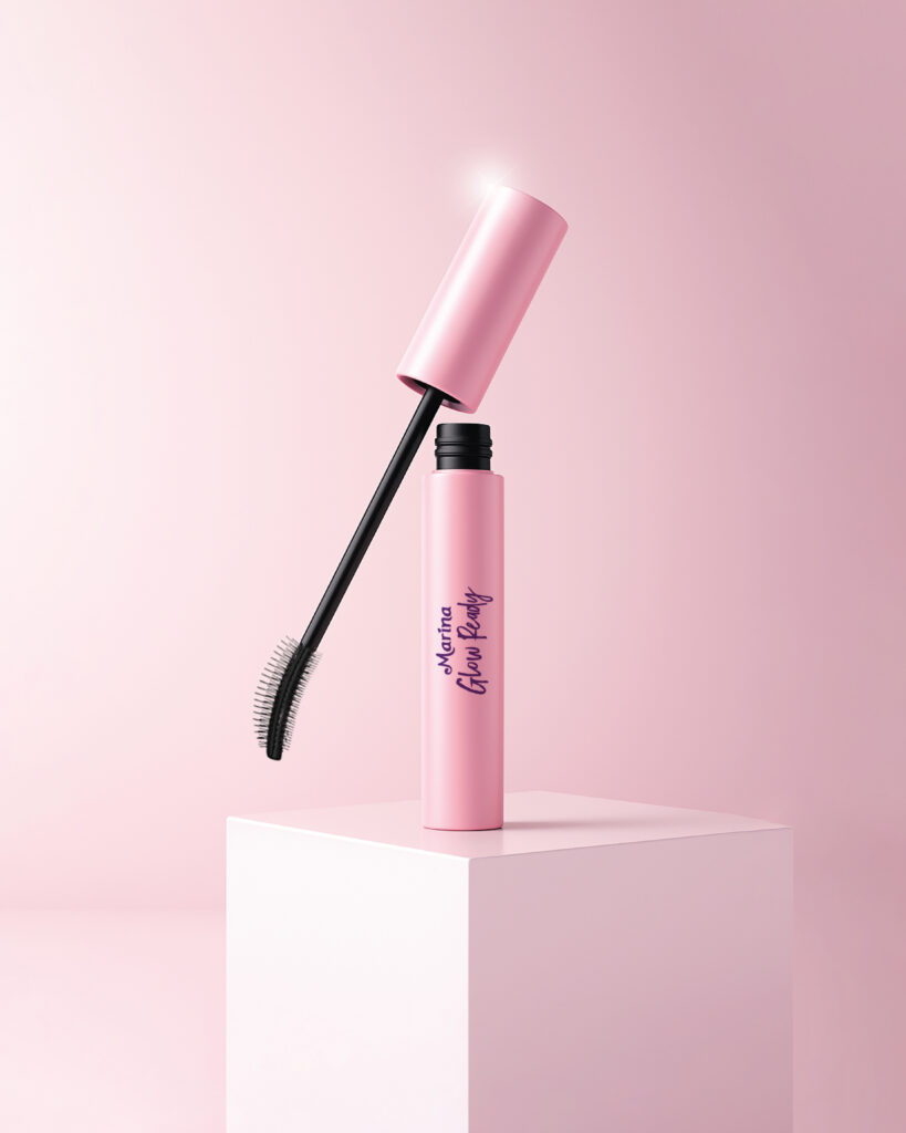 BK_Portfolio_Marina Glow Ready_03