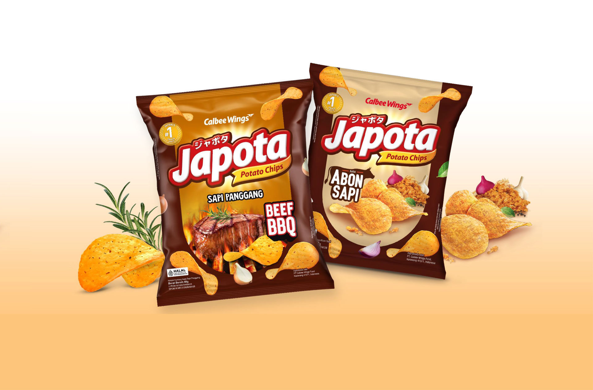 Brandkraft_Website-Redesign_Material_Slider-04_Japota