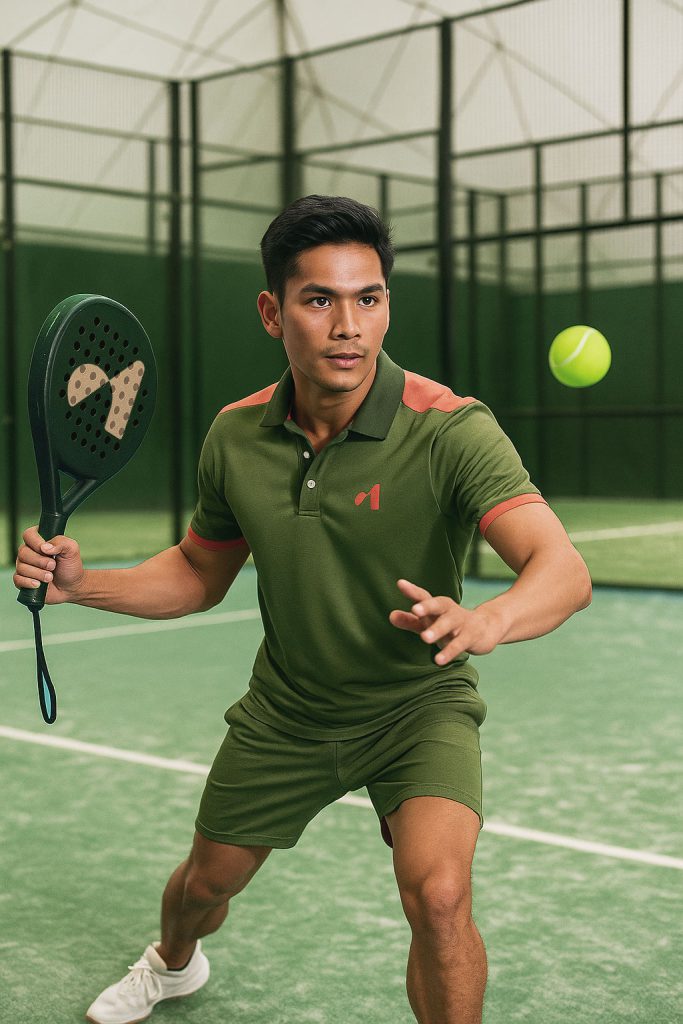 ChatGPT-Image-Aug-1,-2025,-12_31_56-PM