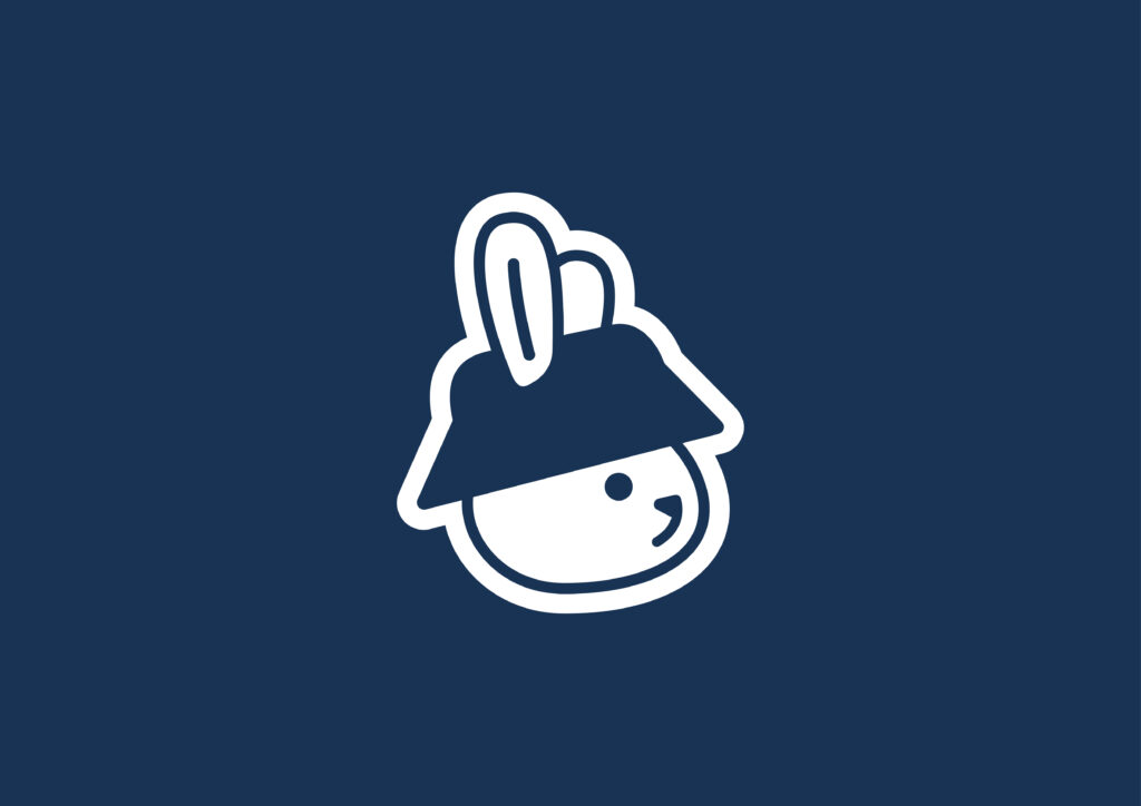 FA_Roamin Rabbit_Logo Icon-04
