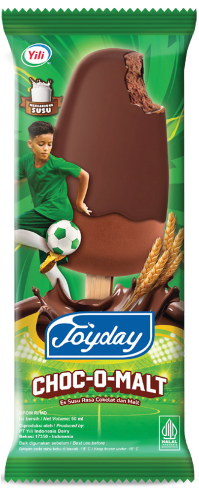 Joyday_Choc-o-malt-1