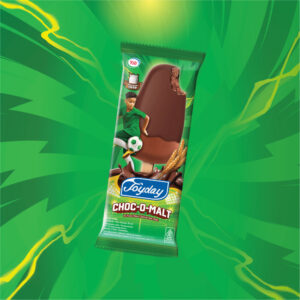 Joyday_Choc-o-malt-thumb
