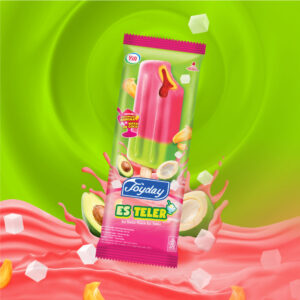 Joyday_Es-Teler-thumb