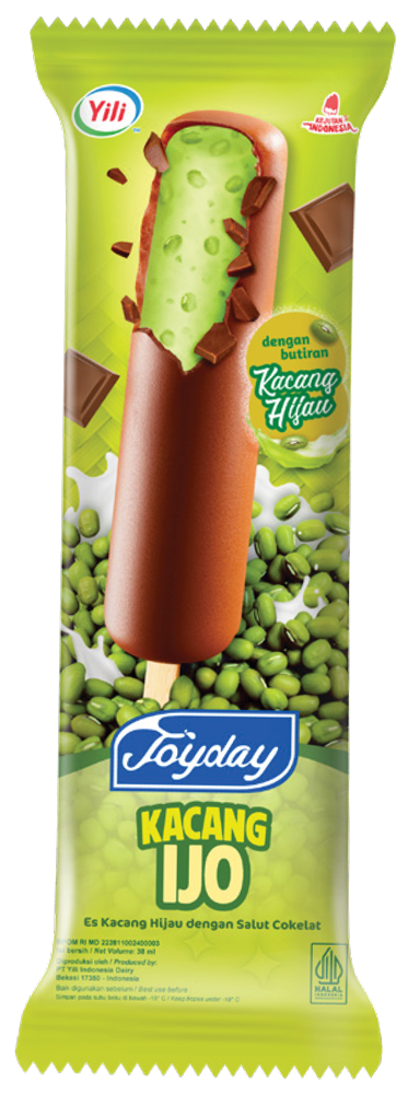 Joyday_Kacang-Ijo-1