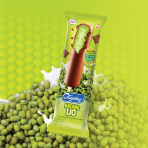 Joyday_Kacang-Ijo-thumb