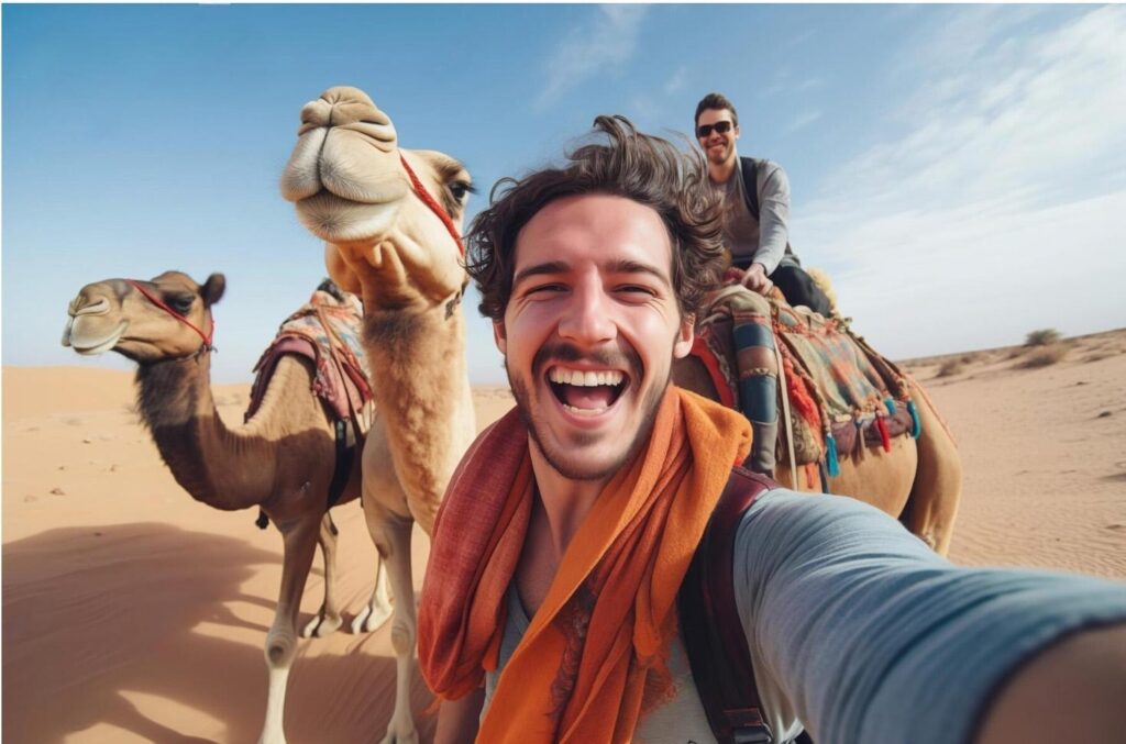 Screenshot_2024-08-28_at_11.06.20-transformed