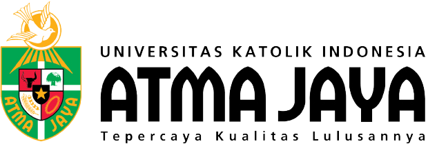 Universitas Atma Jaya