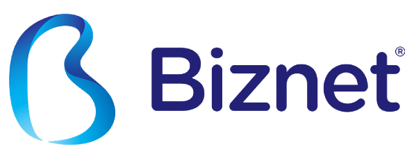 Biznet