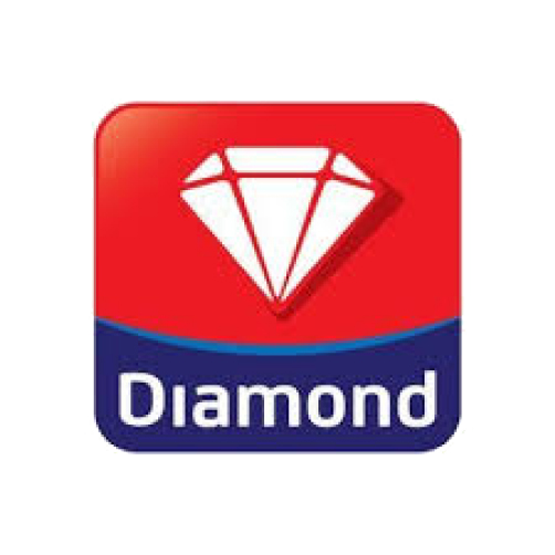 Diamond