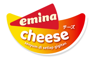 Emina Cheese