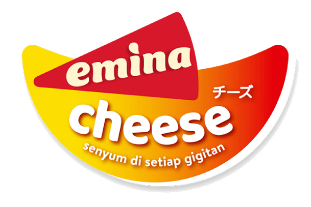 Emina Cheese