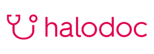 Halodoc