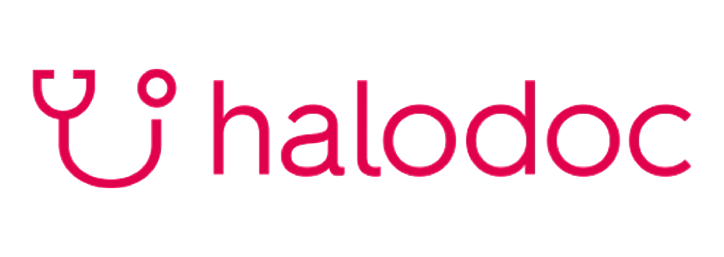 Halodoc
