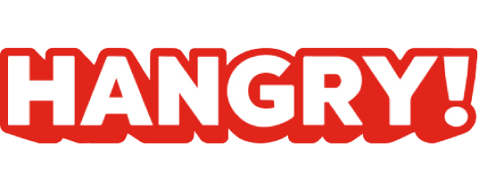 Hangry