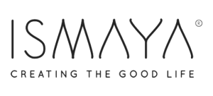 Isamaya