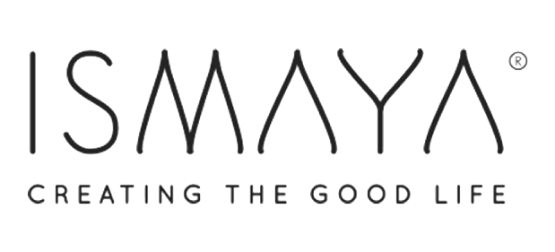 Isamaya