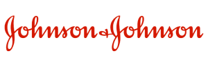 Johnson & Johnson