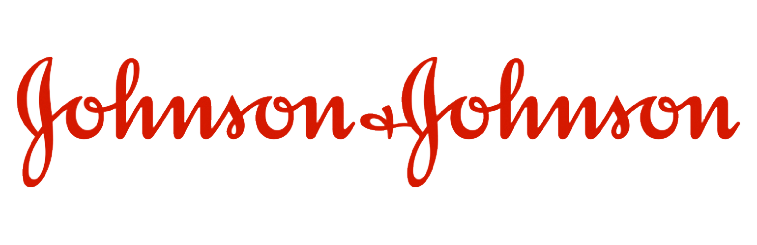 Johnson & Johnson