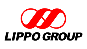 Lippo Group