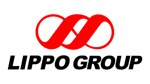 Lippo Group