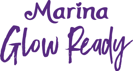 Marina Glow Ready