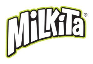 Milkita