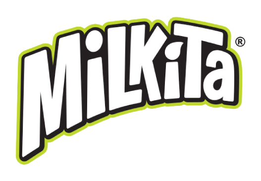 Milkita
