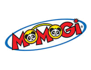 Momogi