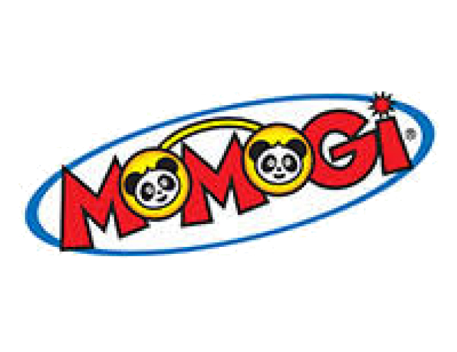 Momogi