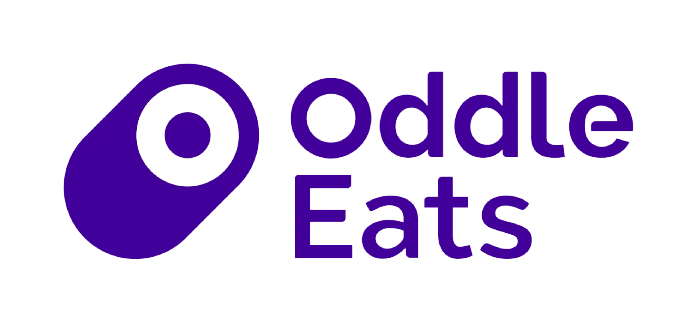 Oddle Eats