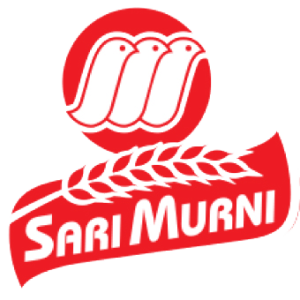 Sari Murni