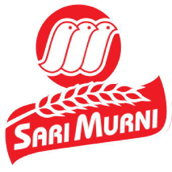 Sari Murni