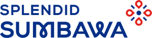 Splendid Sumbawa