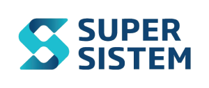 Super Sistem