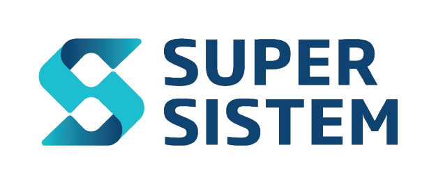 Super Sistem