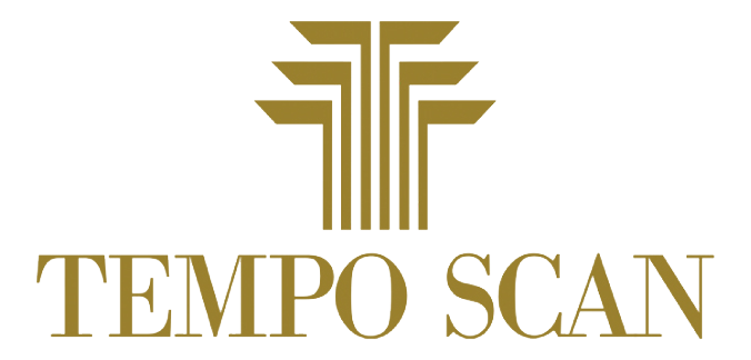 Tempo Scan