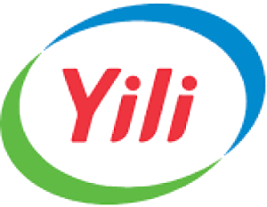 Yili