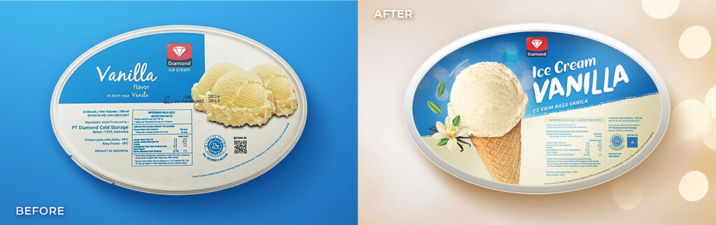 BK_PORTFOLIO_DIAMOND-MILK_BEFORE-AFTER_WIP-2 (1)