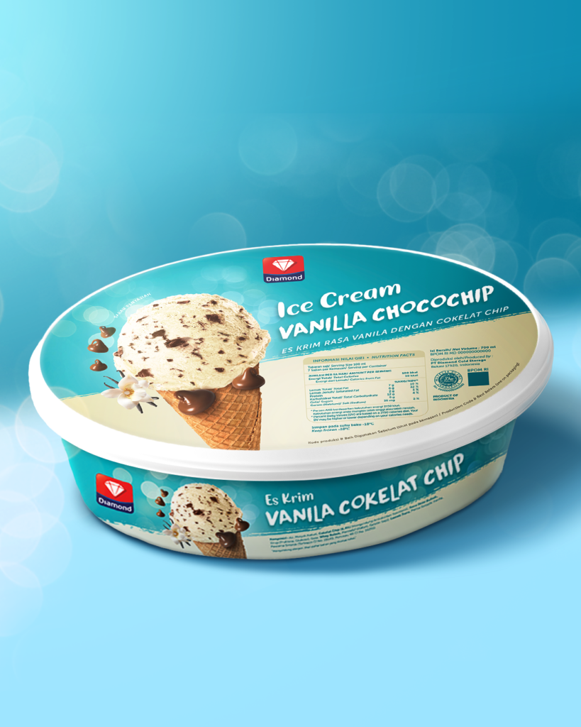 BK_PORTFOLIO_DIAMOND MILK_CLOSE UP MOCKUP_WIP