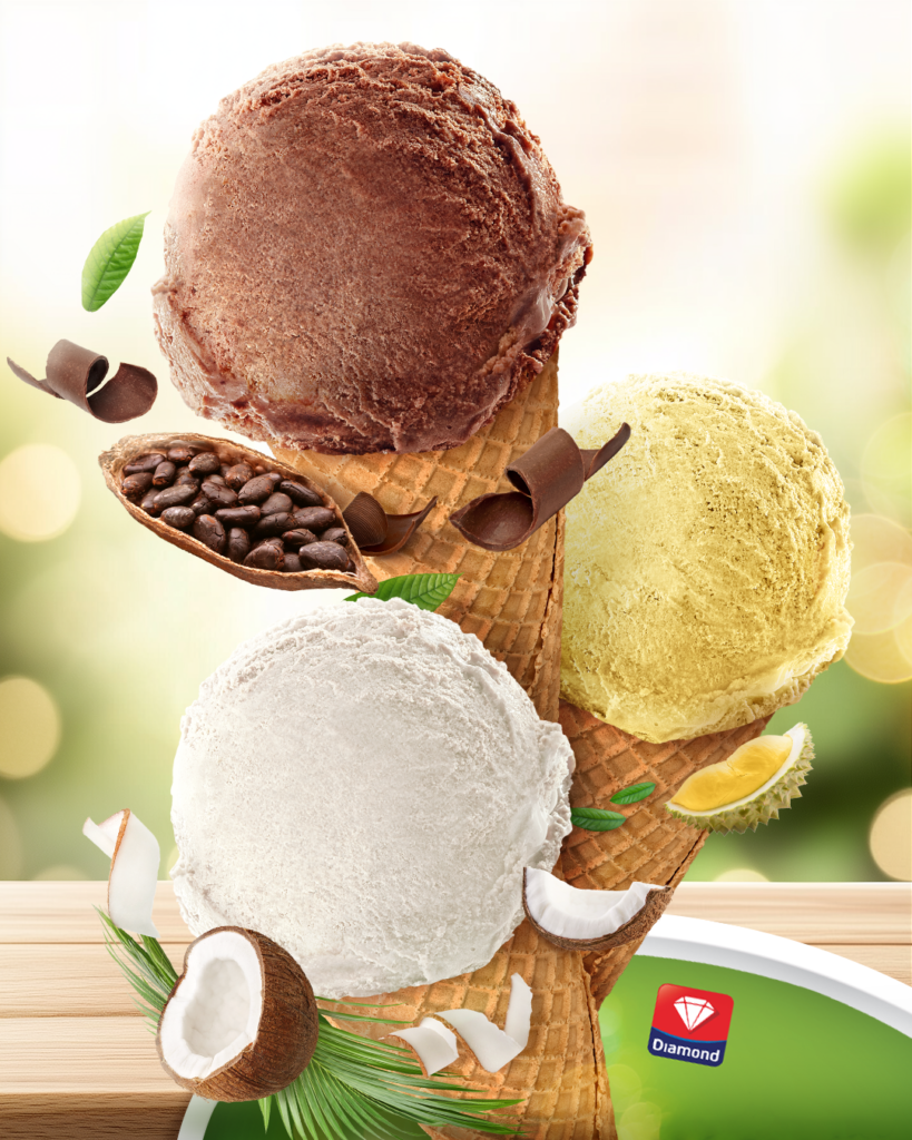 BK_PORTFOLIO_DIAMOND MILK_CLOSE UP MOCKUP_WIP5