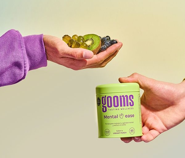 Gooms✨ – Yourartsyhub Photography