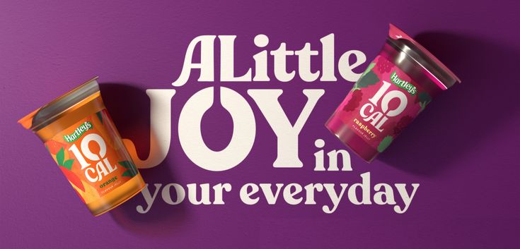 Hartley’s 10 Cal – Pearlfisher