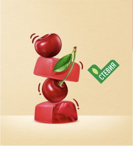 Screenshot 2026-04-02 at 14.05.35