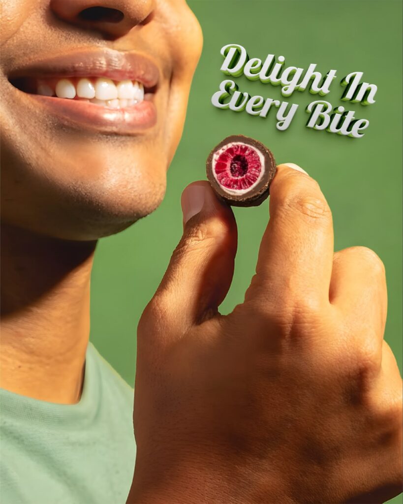 f07417a92e7a01aea104864b02ecb369