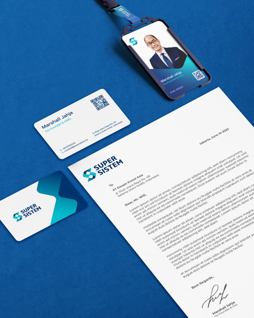 8_BK_Super Sistem_Stationery